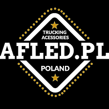 AFled.pl logga