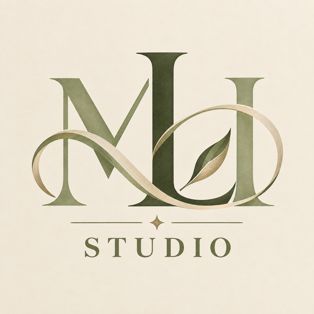 MLI Studio logga